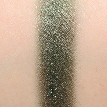 Wet 'n' Wild Lights Out #4 Color Icon Eyeshadow (2018)