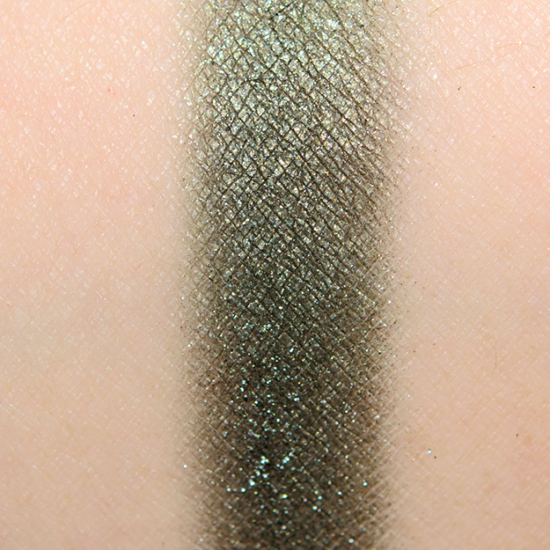Wet 'n' Wild Lights Out #4 Color Icon Eyeshadow (2018)
