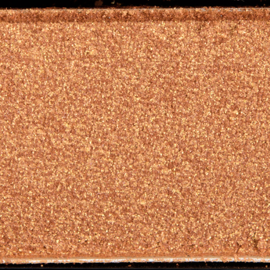 Wet 'n' Wild Color Icon Eyeshadow (2018) Not a Basic Peach #10