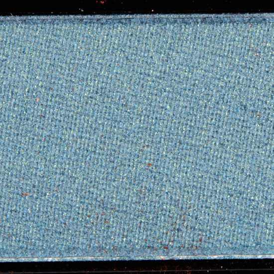 Wet 'n' Wild Color Icon Eyeshadow (2018) Not a Basic Peach #2
