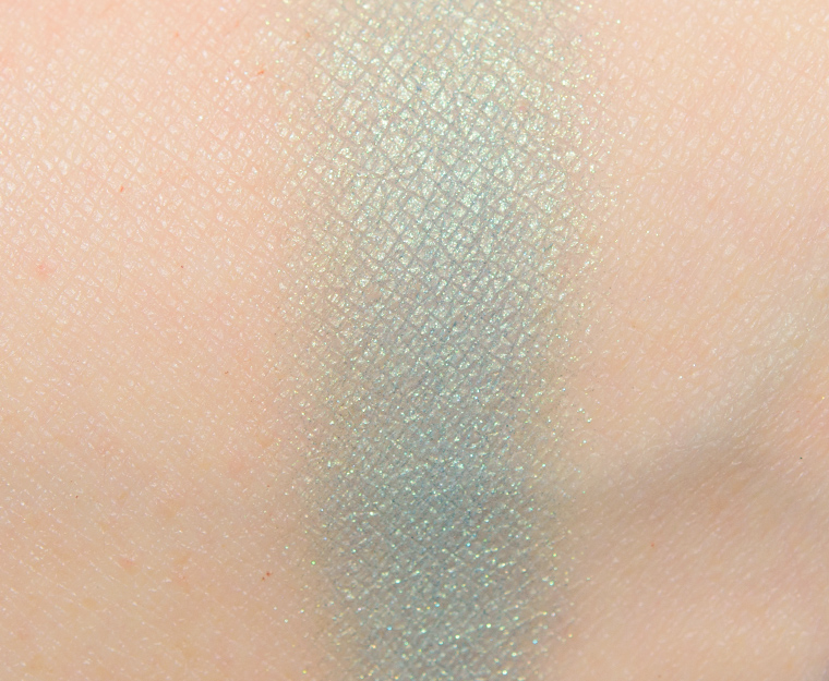 Wet 'n' Wild Not a Basic Peach #2 Color Icon Eyeshadow (2018)