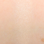 Wet 'n' Wild Not a Basic Peach #5 Color Icon Eyeshadow (2018)