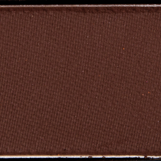 Wet 'n' Wild Color Icon Eyeshadow (2018) Not a Basic Peach #7