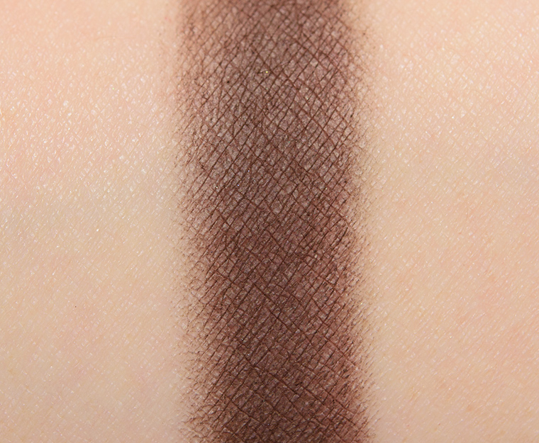 Wet 'n' Wild Not a Basic Peach #7 Color Icon Eyeshadow (2018)