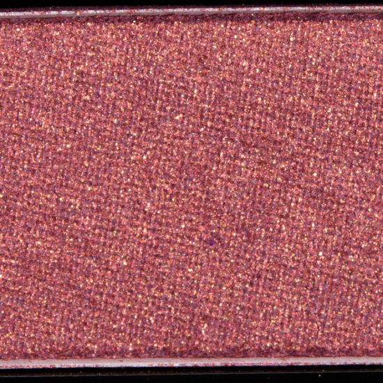 Wet 'n' Wild Color Icon Eyeshadow (2018) Not a Basic Peach #8
