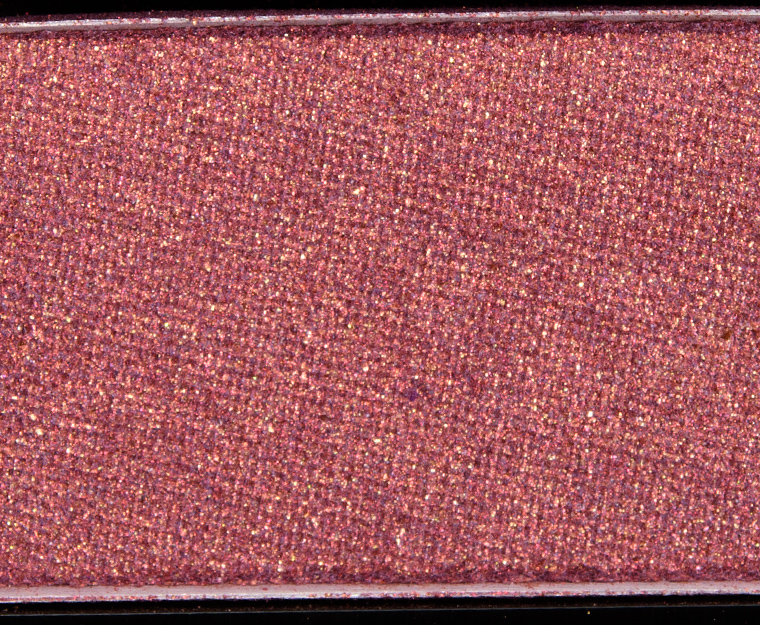Wet 'n' Wild Not a Basic Peach #8 Color Icon Eyeshadow (2018)