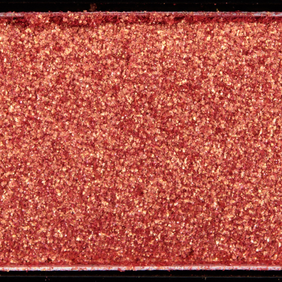 Wet 'n' Wild Color Icon Eyeshadow (2018) Not a Basic Peach #9