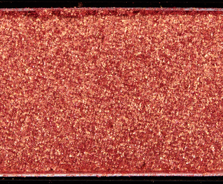 Wet 'n' Wild Not a Basic Peach #9 Color Icon Eyeshadow (2018)
