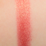 Wet 'n' Wild Not a Basic Peach #9 Color Icon Eyeshadow (2018)