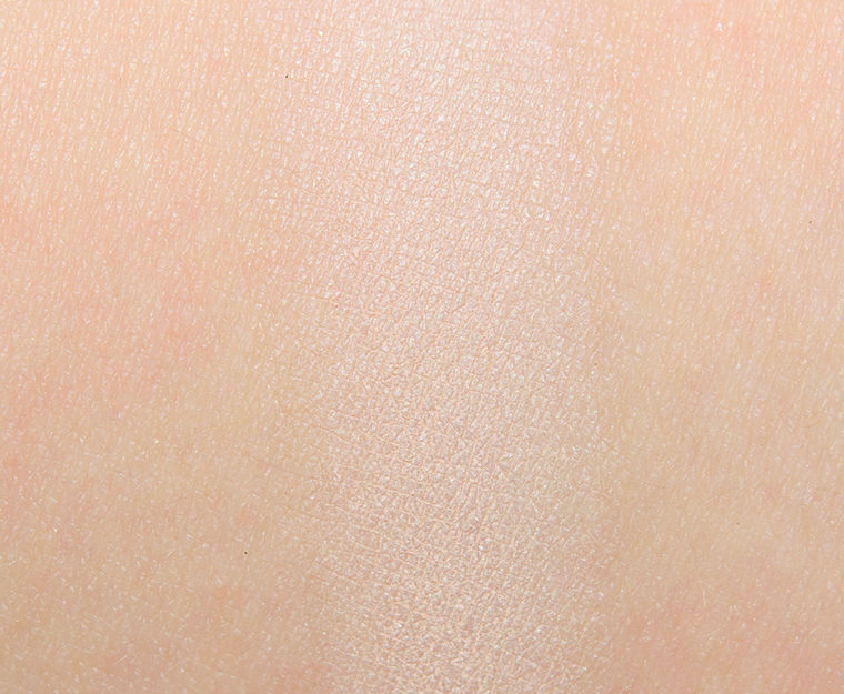 <p class="text-center">Wet 'n' Wild Nude Awakening #5 Color Icon Eyeshadow (2018)</p>