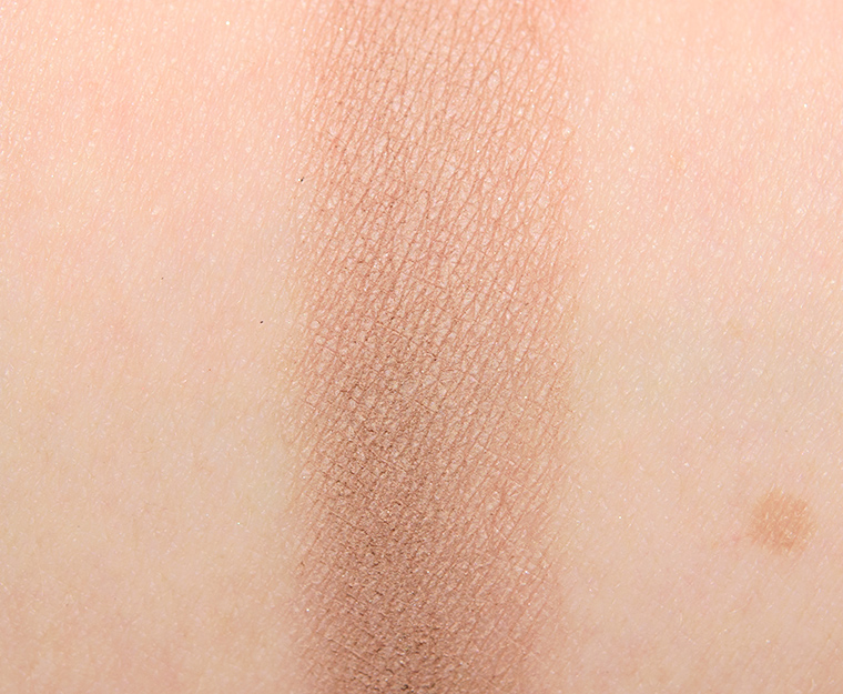 <p class="text-center">Wet 'n' Wild Nude Awakening #6 Color Icon Eyeshadow (2018)</p>