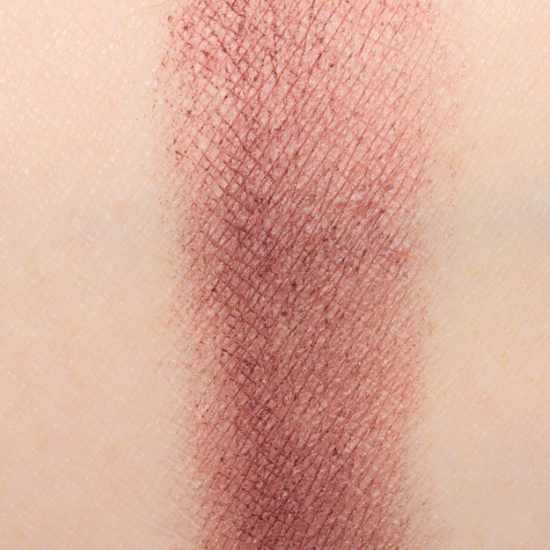 Wet 'n' Wild Nude Awakening #9 Color Icon Eyeshadow (2018)