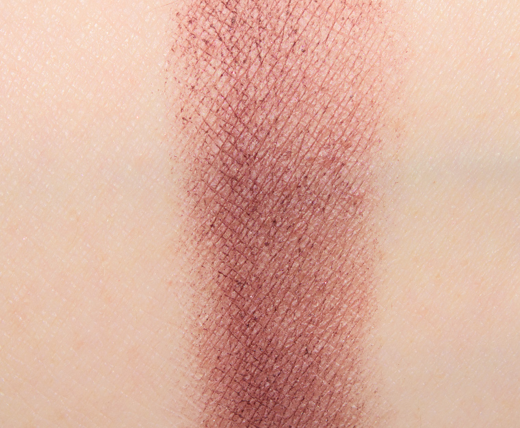 <p class="text-center">Wet 'n' Wild Nude Awakening #9 Color Icon Eyeshadow (2018)</p>