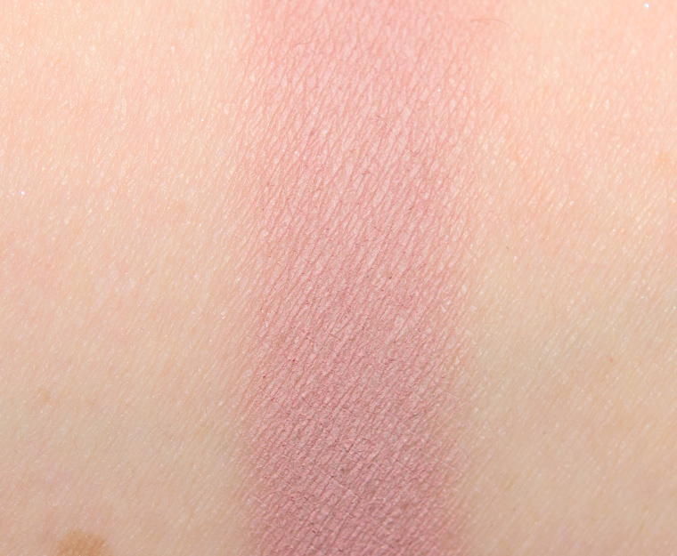 Wet 'n' Wild Petalette #1 Color Icon Eyeshadow (2018)