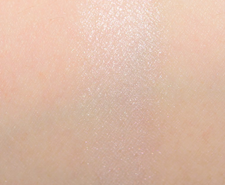 Wet 'n' Wild Petalette #2 Color Icon Eyeshadow (2018)