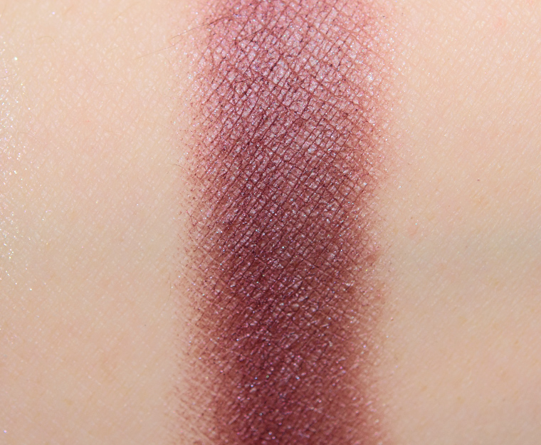 Wet 'n' Wild Petalette #3 Color Icon Eyeshadow (2018)