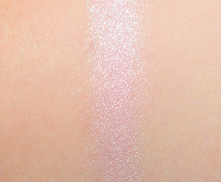 Wet 'n' Wild Petalette #4 Color Icon Eyeshadow (2018)