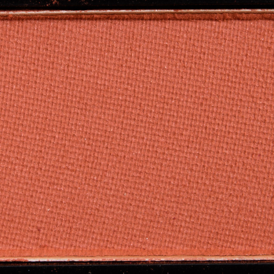 Wet 'n' Wild Color Icon Eyeshadow (2018) Rose in the Air #10