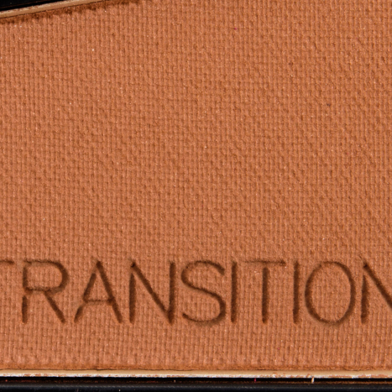 Wet 'n' Wild Color Icon Eyeshadow (2018) Rose in the Air #1