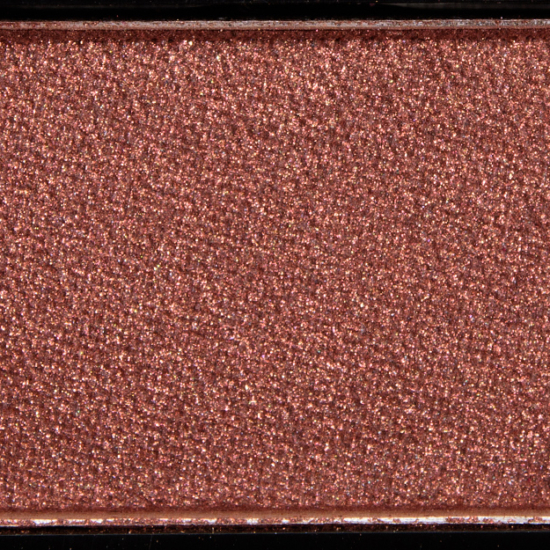 Wet 'n' Wild Color Icon Eyeshadow (2018) Rose in the Air #2
