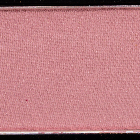 Wet 'n' Wild Color Icon Eyeshadow (2018) Rose in the Air #3