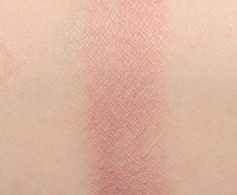 <p class="text-center">Wet 'n' Wild Rose in the Air #3 Color Icon Eyeshadow (2018)</p>