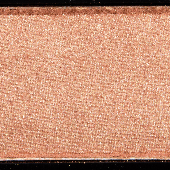 Wet 'n' Wild Color Icon Eyeshadow (2018) Rose in the Air #4
