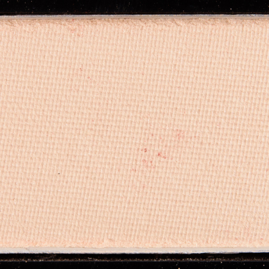 Wet 'n' Wild Color Icon Eyeshadow (2018) Rose in the Air #5