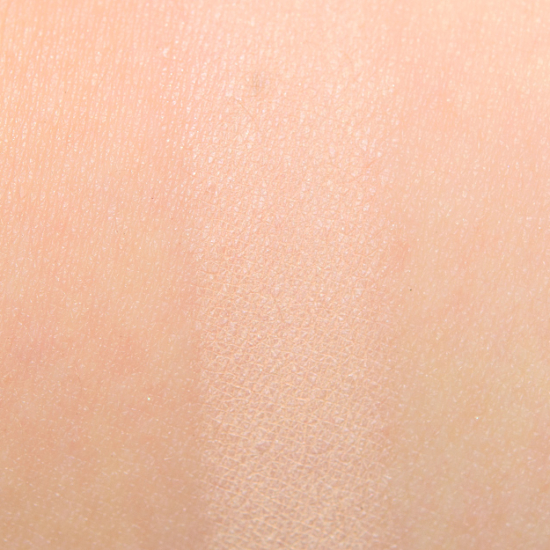 Wet 'n' Wild Rose in the Air #5 Color Icon Eyeshadow (2018)