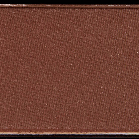 Wet 'n' Wild Color Icon Eyeshadow (2018) Rose in the Air #7