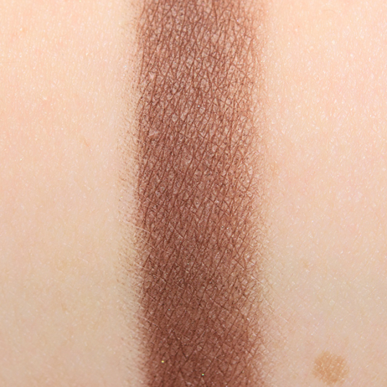 Wet 'n' Wild Rose in the Air #7 Color Icon Eyeshadow (2018)