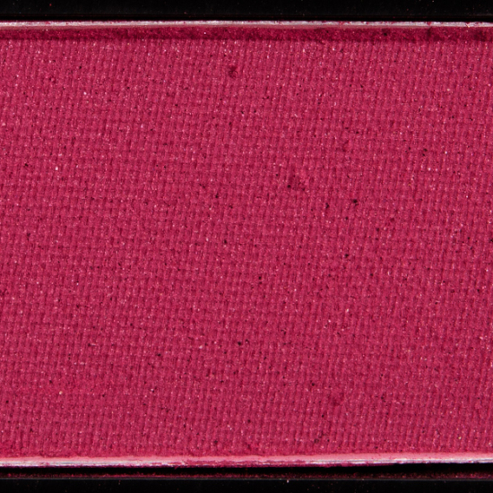 Wet 'n' Wild Color Icon Eyeshadow (2018) Rose in the Air #8