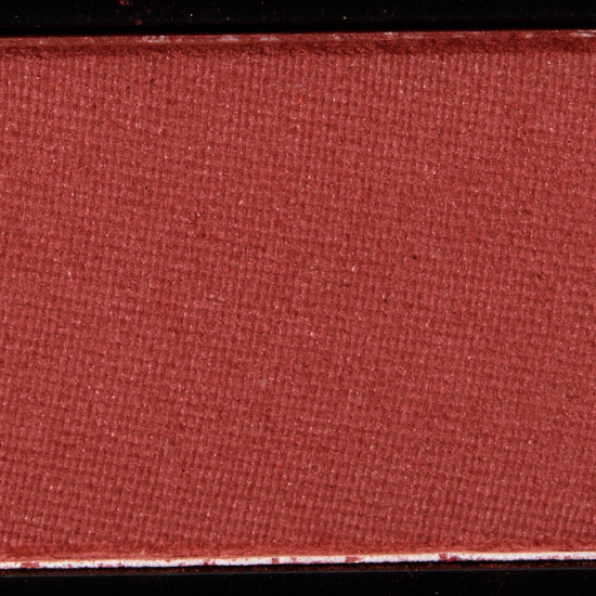 Wet 'n' Wild Color Icon Eyeshadow (2018) Rose in the Air #9