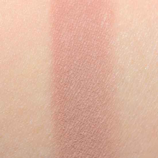 Wet 'n' Wild Silent Treatment #1 Color Icon Eyeshadow (2018)
