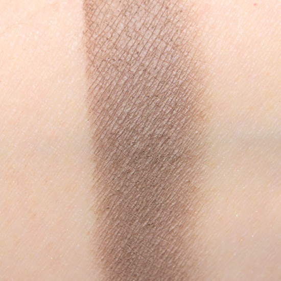 Wet 'n' Wild Sweet as Candy #1 Color Icon Eyeshadow (2018)