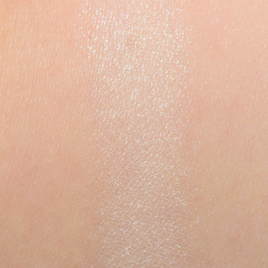 Wet 'n' Wild Sweet as Candy #2 Color Icon Eyeshadow (2018)