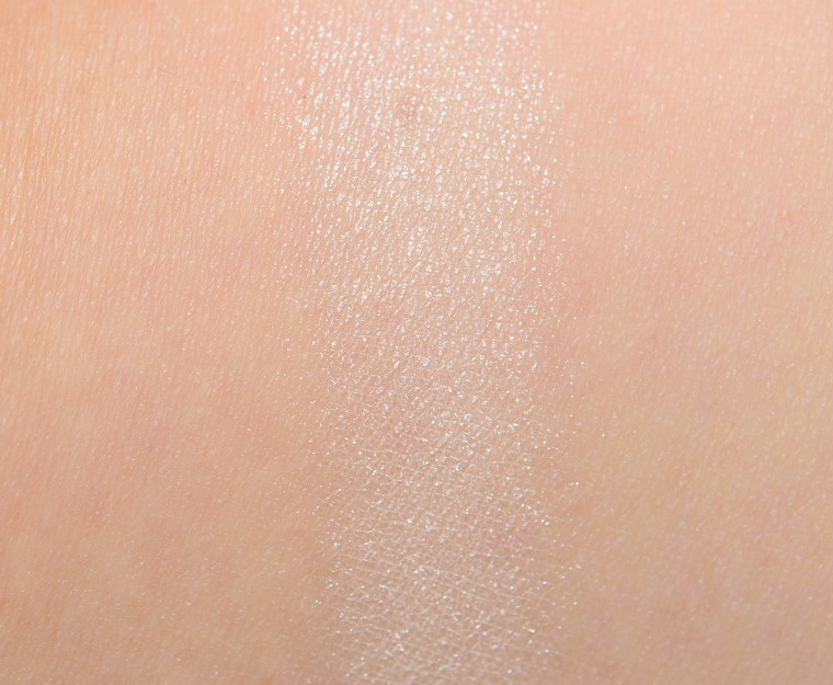 Wet 'n' Wild Sweet as Candy #2 Color Icon Eyeshadow (2018)