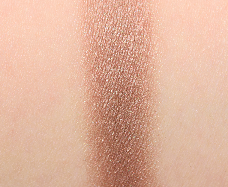 Wet 'n' Wild Sweet as Candy #3 Color Icon Eyeshadow (2018)
