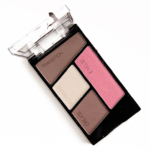 Wet 'n' Wild Sweet as Candy Color Icon Eyeshadow Quad