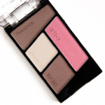 Wet 'n' Wild Sweet as Candy Color Icon Eyeshadow Quad