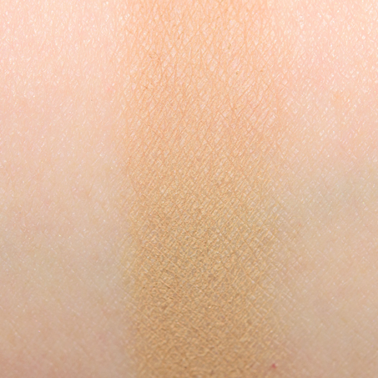 Wet 'n' Wild Walking on Eggshells #1 Color Icon Eyeshadow (2018)