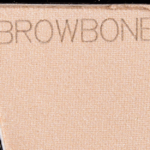 Wet \'n\' Wild Walking on Eggshells #2 Color Icon Eyeshadow (2018)