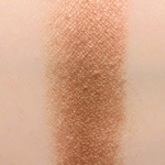 Wet 'n' Wild Walking on Eggshells #3 Color Icon Eyeshadow (2018)