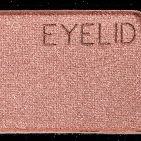 Wet 'n' Wild Color Icon Eyeshadow (2018) Walking on Eggshells #4