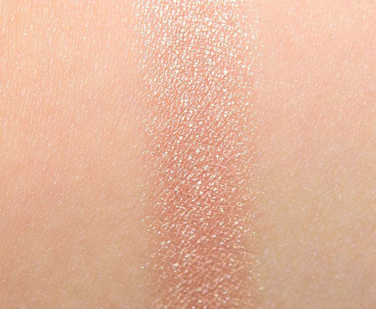 <p class="text-center">Wet 'n' Wild Walking on Eggshells #4 Color Icon Eyeshadow (2018)</p>