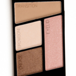 Wet \'n\' Wild Walking on Eggshells Color Icon Eyeshadow Quad