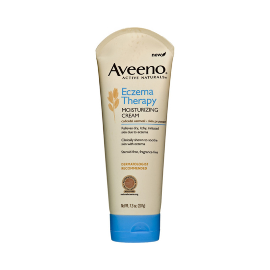 Aveeno