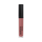 bareMinerals 2Legit Gen Nude Patent Lip Lacquer