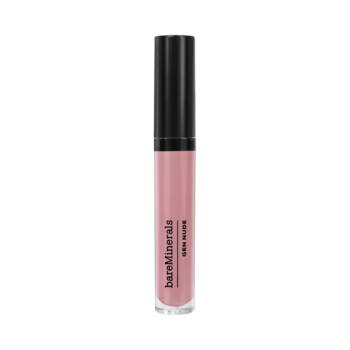 bareMinerals Beautimus Gen Nude Patent Lip Lacquer