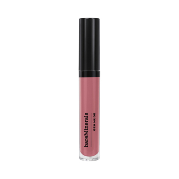 bareMinerals Boy Toy Gen Nude Patent Lip Lacquer